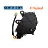 Servo Motor Transfer Case For TGB LandMax 1000 911746Y view 2