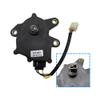Servo Motor Transfer Case For TGB LandMax 1000 911746Y view 3
