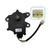 Servo Motor Transfer Case For TGB LandMax 1000 911746Y view 4