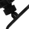 ifundom Rear View Mirror for Rear Facing Seats, 360 Suction Cup Mirror with Wide Angle for Travel Safety view 4