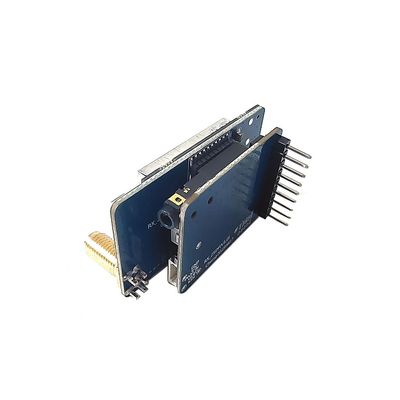 FEICHAO 33G VRX Video Module Direct Plug-in Compatible with HDO2/HD3, Sky-Series Goggles