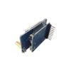 FEICHAO 33G VRX Video Module Direct Plug-in Compatible with HDO2/HD3, Sky-Series Goggles view 1