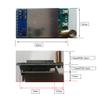 FEICHAO 33G VRX Video Module Direct Plug-in Compatible with HDO2/HD3, Sky-Series Goggles view 2