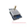 FEICHAO 33G VRX Video Module Direct Plug-in Compatible with HDO2/HD3, Sky-Series Goggles view 3