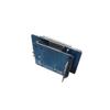 FEICHAO 33G VRX Video Module Direct Plug-in Compatible with HDO2/HD3, Sky-Series Goggles view 4
