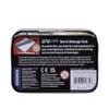 Thames & Kosmos Spy Labs Inc: Secret Message Tools Exchange Confidential Info w/Secret Pens | Essential Tools & Tricks of The Trade from The Detective Gear Experts for Young Investigators Medium view 3