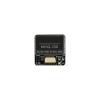 Compatible for Foxeer M10Q Dual Protocol Global Positioning Module with Built-in QMC5883 Compass Ceramic Antenna for RC Drone Airplane(M10Q-250) view 1