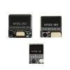 Compatible for Foxeer M10Q Dual Protocol Global Positioning Module with Built-in QMC5883 Compass Ceramic Antenna for RC Drone Airplane(M10Q-250) view 3