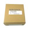 SMOCONE SGDP-01BPA New and Sealed in Box SGDP01BPA view 1