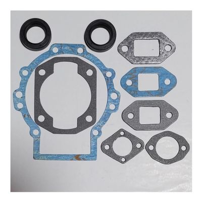 Gasket Oil Seal Set Fit for WM80 BS600 BS60-2 BS50-2