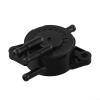 Fuel for GX630 GX660 GX690, High-Performance for Long Lasting Metal Fuel Delivery with Efficient Flow, Fit for GX Series Engines view 2