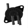 Fuel for GX630 GX660 GX690, High-Performance for Long Lasting Metal Fuel Delivery with Efficient Flow, Fit for GX Series Engines view 4