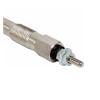 Plug Glow Compatible with Isuzu for 4BD2 6BD1 for NPR NQR W3 W4 3.9L 1992 1993 1994 1995 1996 1997 1998 1000189 4pc Engine Glow Plug view 2