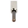 Plug Glow Compatible with Isuzu for 4BD2 6BD1 for NPR NQR W3 W4 3.9L 1992 1993 1994 1995 1996 1997 1998 1000189 4pc Engine Glow Plug view 3