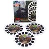 Trains Viewfinder Reels 3 Retro 3D Train Slides for Kids & Adults Gift view 1