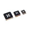 Compatible for Foxeer M10Q Dual Protocol Global Positioning Module with Built-in QMC5883 Compass Ceramic Antenna for RC Drone Airplane(M10Q-180) view 1