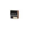 Compatible for Foxeer M10Q Dual Protocol Global Positioning Module with Built-in QMC5883 Compass Ceramic Antenna for RC Drone Airplane(M10Q-180) view 3