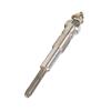 Plug Glow Compatible with for Hiace for Regiusace for Kzh1 Lh1 Rzh1 Trh1 1pcs Vehicl Auxiliary Heating Glow Plug 1985067030 view 2
