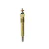 Plug Glow Compatible with Isuzu for NPR NKR NQR for Trooper for Pickup Truck 1PC Car Plug Glow Auxiliary Heater Set 8-94133-759-9 view 1