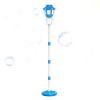 Bubble Machine for Kids, Automatic Standing Bubble Maker Machine view 1