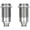 Associated 91953 13x25mm Threaded Shock Bodies view 1