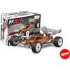 Associated 90056 RC10b84d Classic Kit - Requires Assembly view 2