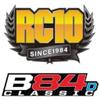 Associated 90056 RC10b84d Classic Kit - Requires Assembly view 3