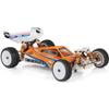 Associated 90056 RC10b84d Classic Kit - Requires Assembly view 4