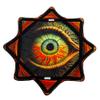 Mougee - Air Flow Star - A Lighter Version of The Classic - Fun & Challenging (Psyclops) view 1