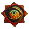 Mougee - Air Flow Star - A Lighter Version of The Classic - Fun & Challenging (Psyclops) view 2
