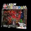 Bakugan Street Brawl Clash Pack view 1