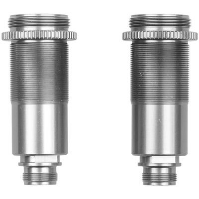 Associated 91954 13x31mm Threaded Shock Bodies