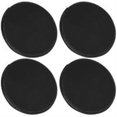 Part Replacement for Plugs for Yamaha YFZ450LE Limited Edition 2004 ATV 90338-23004-00#PLVL#6657