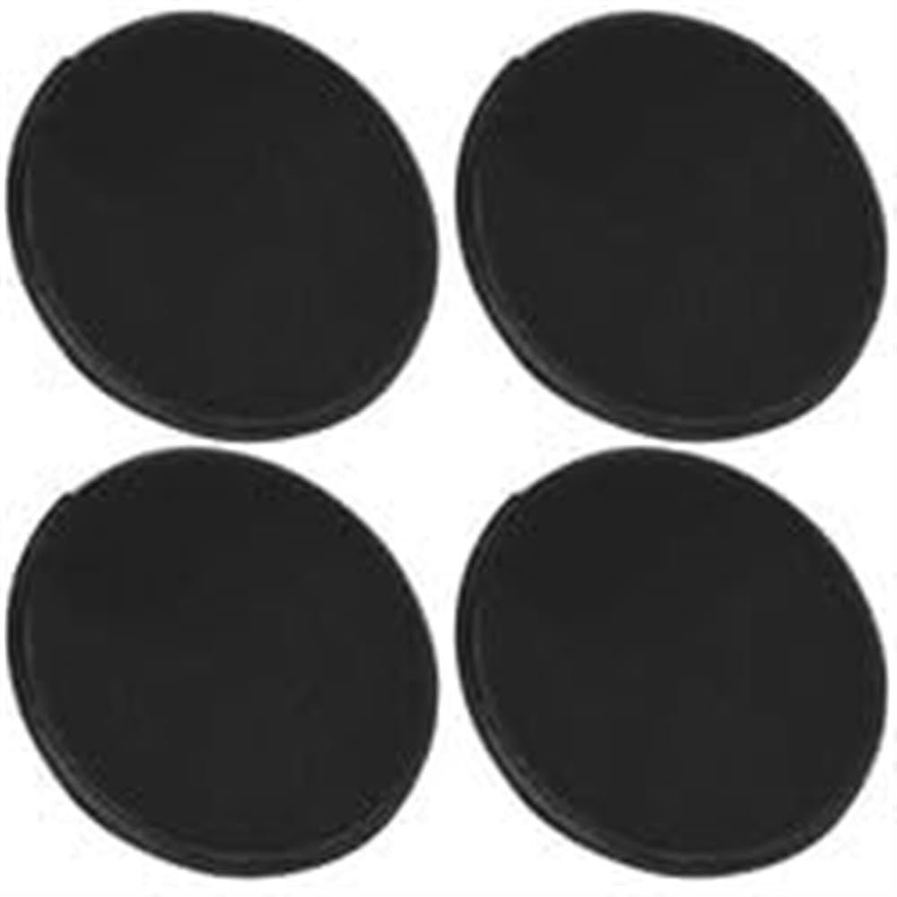 Part Replacement for Plugs for Yamaha YFZ450LE Limited Edition 2004 ATV 90338-23004-00#PLVL#6657