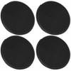 Part Replacement for Plugs for Yamaha YFZ450LE Limited Edition 2004 ATV 90338-23004-00#PLVL#6657 view 1