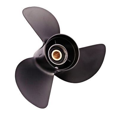Rareelectrical New Thu Hull Exhaust By Parts 3411-135-14