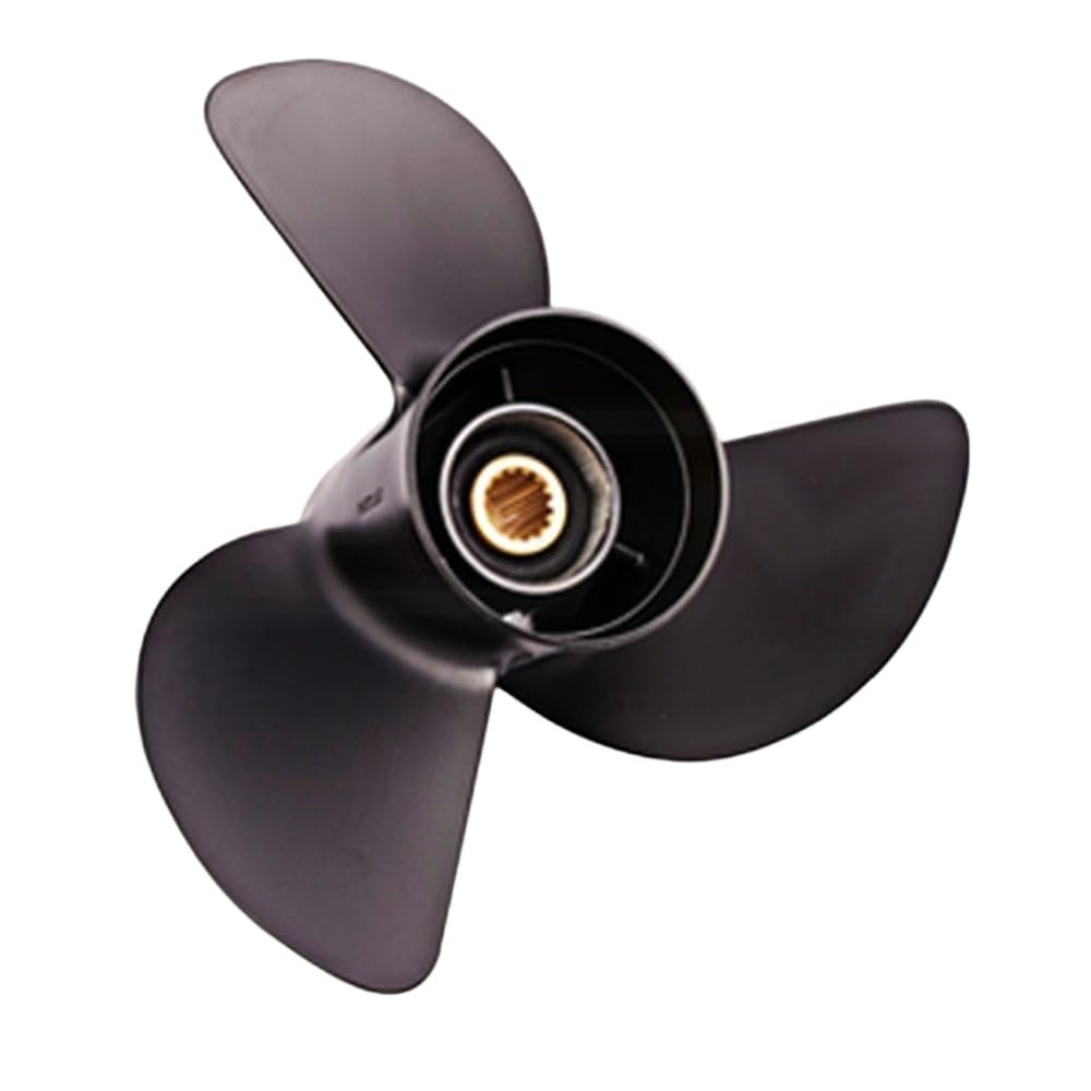 Rareelectrical New Thu Hull Exhaust By Parts 3411-135-14