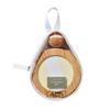 Sunnylife Women's Catch Ball Set, Sage, One Size view 4
