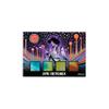 2025 Jimi Hendrix Keepsake Collectible Hobby Box  16 Packs Per Box  2 Memorabilia Hits Per Box  Collectible Trading Cards view 3