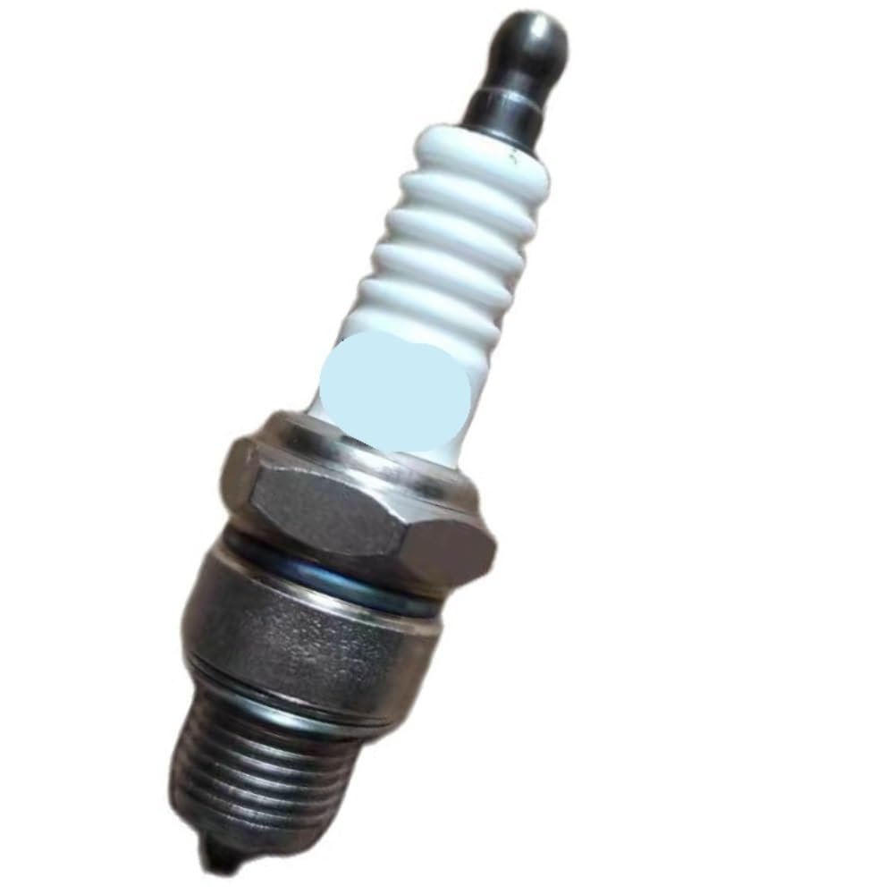 E6TC SPARK Fit For R EY15 EY20 EY28 ENGINE PARTS