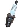 E6TC SPARK Fit For R EY15 EY20 EY28 ENGINE PARTS view 1