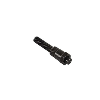 Rareelectrical New Piston Stop Compatible With Johnson/Evinrude By Part