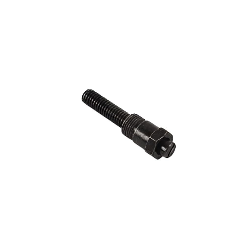 Rareelectrical New Piston Stop Compatible With Johnson/Evinrude By Part
