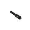 Rareelectrical New Piston Stop Compatible With Johnson/Evinrude By Part view 1