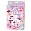 Gakken 83053 Home Factory Sweet Jewel Workshop (for Ages 6 and Up) view 1