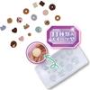 Gakken 83053 Home Factory Sweet Jewel Workshop (for Ages 6 and Up) view 4