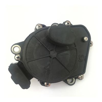 Divide Device 4x4 Actuator Servo Transfer Case For UTV 700 500 400 H-Sun Ma-simo C-leman