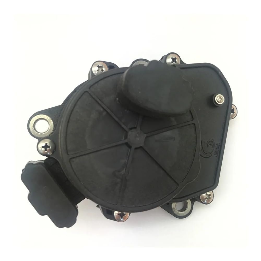 Divide Device 4x4 Actuator Servo Transfer Case For UTV 700 500 400 H-Sun Ma-simo C-leman