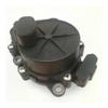 Divide Device 4x4 Actuator Servo Transfer Case For UTV 700 500 400 H-Sun Ma-simo C-leman view 3
