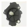 Divide Device 4x4 Actuator Servo Transfer Case For UTV 700 500 400 H-Sun Ma-simo C-leman view 4